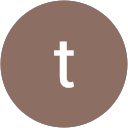toto totoro profile picture