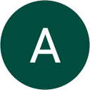 A K profile picture