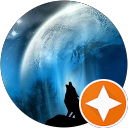 s moon profile picture