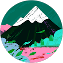 M I profile picture