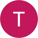 Takahiro Takasu profile picture