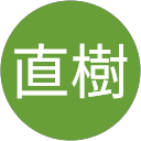 小冷直樹 profile picture