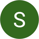 Sususu Kitakita profile picture
