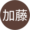 加藤002 profile picture