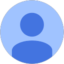 四日市 profile picture