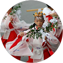 KANA SAKANA profile picture