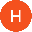 Hiroaki Kawato profile picture