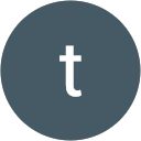 けんt profile picture