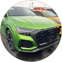 JDM TRADING profile picture