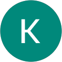 KOJI OTO profile picture