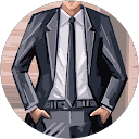 、 goku profile picture