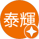小林泰輝 profile picture